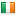 ddigitales.net server is located in Ireland
